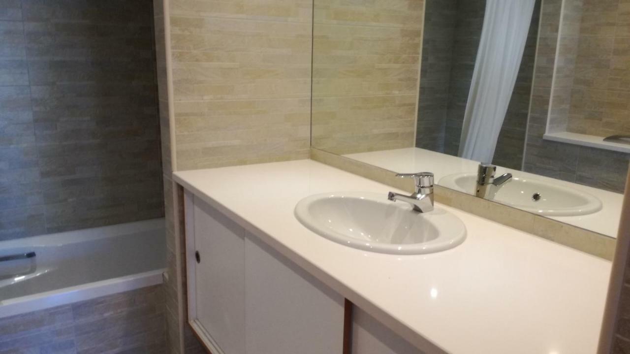 Apartamento Da Marina Lagos Luaran gambar